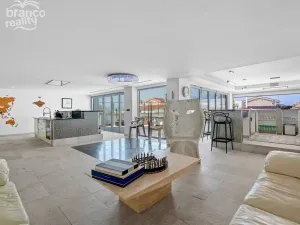 Prodej rodinného domu, Ciudad Quesada, Alicante, Španělsko, 379 m2