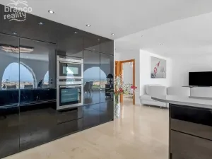 Prodej rodinného domu, Ciudad Quesada, Alicante, Španělsko, 379 m2