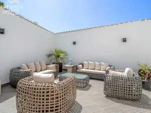 Prodej rodinného domu, Ciudad Quesada, Alicante, Španělsko, 379 m2