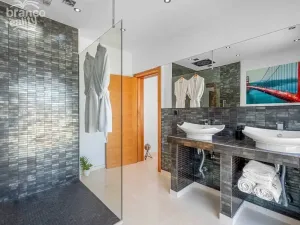 Prodej rodinného domu, Ciudad Quesada, Alicante, Španělsko, 379 m2