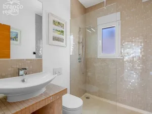 Prodej rodinného domu, Ciudad Quesada, Alicante, Španělsko, 379 m2