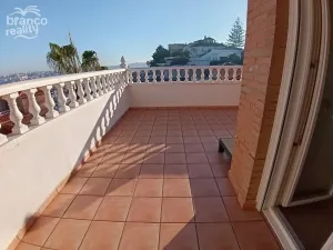 Prodej rodinného domu, Ciudad Quesada, Alicante, Španělsko, 113 m2