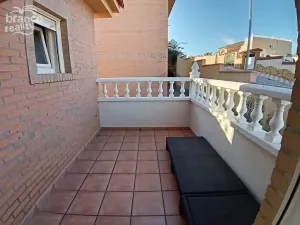 Prodej rodinného domu, Ciudad Quesada, Alicante, Španělsko, 113 m2