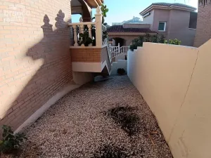 Prodej rodinného domu, Ciudad Quesada, Alicante, Španělsko, 113 m2