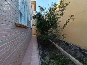 Prodej rodinného domu, Ciudad Quesada, Alicante, Španělsko, 113 m2