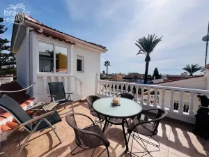 Prodej rodinného domu, Ciudad Quesada, Alicante, Španělsko, 138 m2