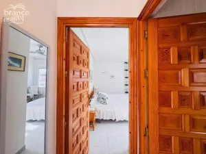 Prodej rodinného domu, Ciudad Quesada, Alicante, Španělsko, 138 m2