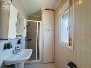 Prodej rodinného domu, Ciudad Quesada, Alicante, Španělsko, 138 m2