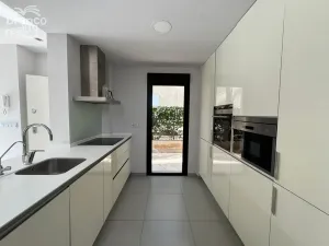 Prodej rodinného domu, Ciudad Quesada, Alicante, Španělsko, 125 m2