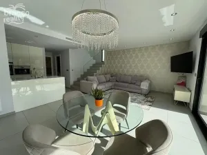 Prodej rodinného domu, Ciudad Quesada, Alicante, Španělsko, 125 m2