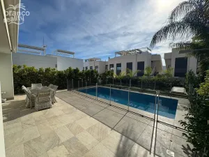 Prodej rodinného domu, Ciudad Quesada, Alicante, Španělsko, 125 m2