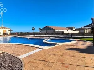 Prodej rodinného domu, Algorfa - La Finca Golf, Alicante, Španělsko, 122 m2