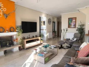 Prodej rodinného domu, Algorfa - La Finca Golf, Alicante, Španělsko, 122 m2
