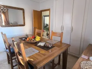 Prodej rodinného domu, Algorfa - La Finca Golf, Alicante, Španělsko, 122 m2