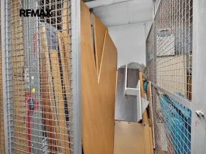 Prodej bytu 2+kk, Mělník, Sportovní, 39 m2