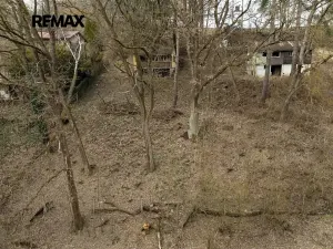Prodej pozemku pro bydlení, Hrusice, Na Šmejkalce, 617 m2