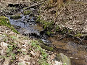 Prodej pozemku pro bydlení, Hrusice, Na Šmejkalce, 617 m2