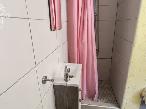 Prodej rodinného domu, Benijofar, Alicante, Španělsko, 190 m2