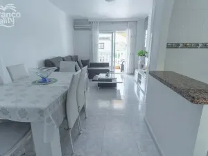 Prodej rodinného domu, Algorfa - La Finca Golf, Alicante, Španělsko, 94 m2