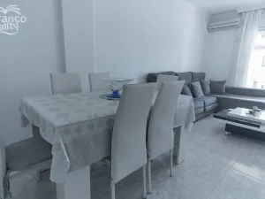 Prodej rodinného domu, Algorfa - La Finca Golf, Alicante, Španělsko, 94 m2