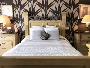 Prodej rodinného domu, Ciudad Quesada, Alicante, Španělsko, 230 m2