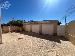 Prodej rodinného domu, Ciudad Quesada, Alicante, Španělsko, 497 m2