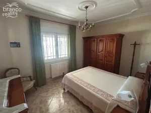 Prodej rodinného domu, Ciudad Quesada, Alicante, Španělsko, 497 m2