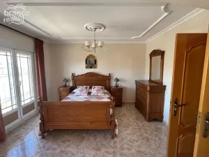 Prodej rodinného domu, Ciudad Quesada, Alicante, Španělsko, 497 m2