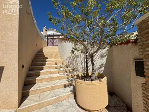 Prodej rodinného domu, Ciudad Quesada, Alicante, Španělsko, 287 m2