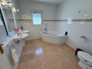 Prodej rodinného domu, Ciudad Quesada, Alicante, Španělsko, 287 m2
