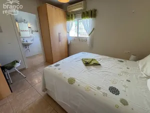 Prodej rodinného domu, Ciudad Quesada, Alicante, Španělsko, 287 m2