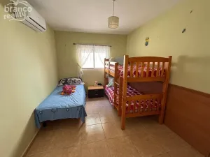 Prodej rodinného domu, Ciudad Quesada, Alicante, Španělsko, 287 m2