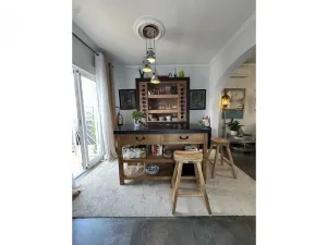 Prodej rodinného domu, Ciudad Quesada, Alicante, Španělsko, 101 m2
