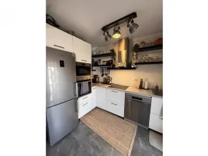 Prodej rodinného domu, Ciudad Quesada, Alicante, Španělsko, 101 m2