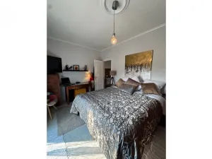 Prodej rodinného domu, Ciudad Quesada, Alicante, Španělsko, 101 m2