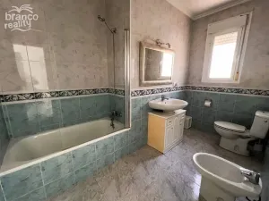 Prodej rodinného domu, Ciudad Quesada, Alicante, Španělsko, 320 m2