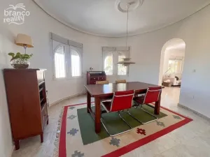 Prodej rodinného domu, Ciudad Quesada, Alicante, Španělsko, 320 m2