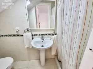 Prodej rodinného domu, Ciudad Quesada, Alicante, Španělsko, 101 m2