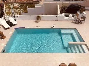 Prodej rodinného domu, Ciudad Quesada, Alicante, Španělsko, 215 m2