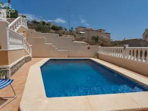 Prodej rodinného domu, Ciudad Quesada, Alicante, Španělsko, 120 m2