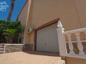Prodej rodinného domu, Ciudad Quesada, Alicante, Španělsko, 120 m2