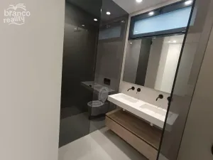 Prodej rodinného domu, Ciudad Quesada, Alicante, Španělsko, 145 m2