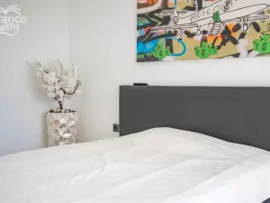 Prodej rodinného domu, Ciudad Quesada, Alicante, Španělsko, 153 m2