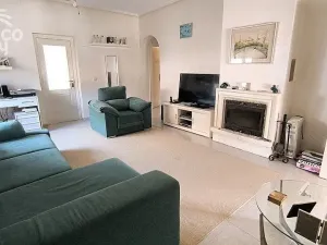 Prodej rodinného domu, Ciudad Quesada, Alicante, Španělsko, 156 m2
