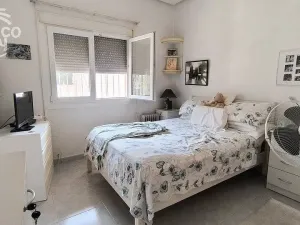 Prodej rodinného domu, Ciudad Quesada, Alicante, Španělsko, 156 m2