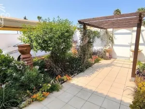 Prodej rodinného domu, Ciudad Quesada, Alicante, Španělsko, 156 m2