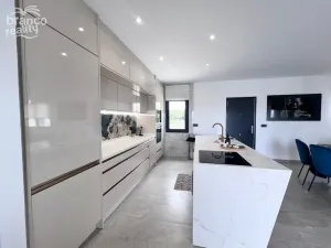 Prodej rodinného domu, Ciudad Quesada, Alicante, Španělsko, 213 m2