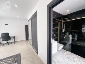 Prodej rodinného domu, Ciudad Quesada, Alicante, Španělsko, 213 m2