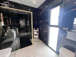 Prodej rodinného domu, Ciudad Quesada, Alicante, Španělsko, 213 m2