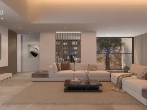 Prodej rodinného domu, Ciudad Quesada, Alicante, Španělsko, 285 m2